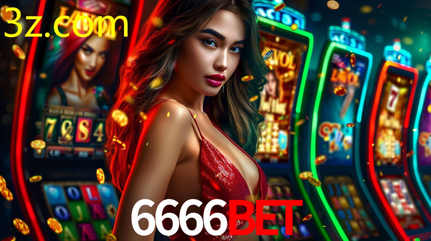 6666BET.COM