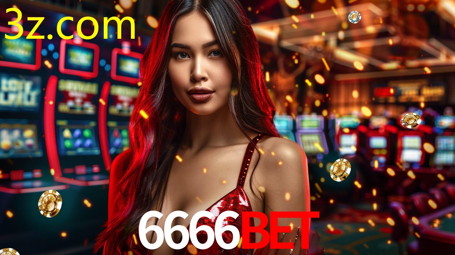 6666BET.COM