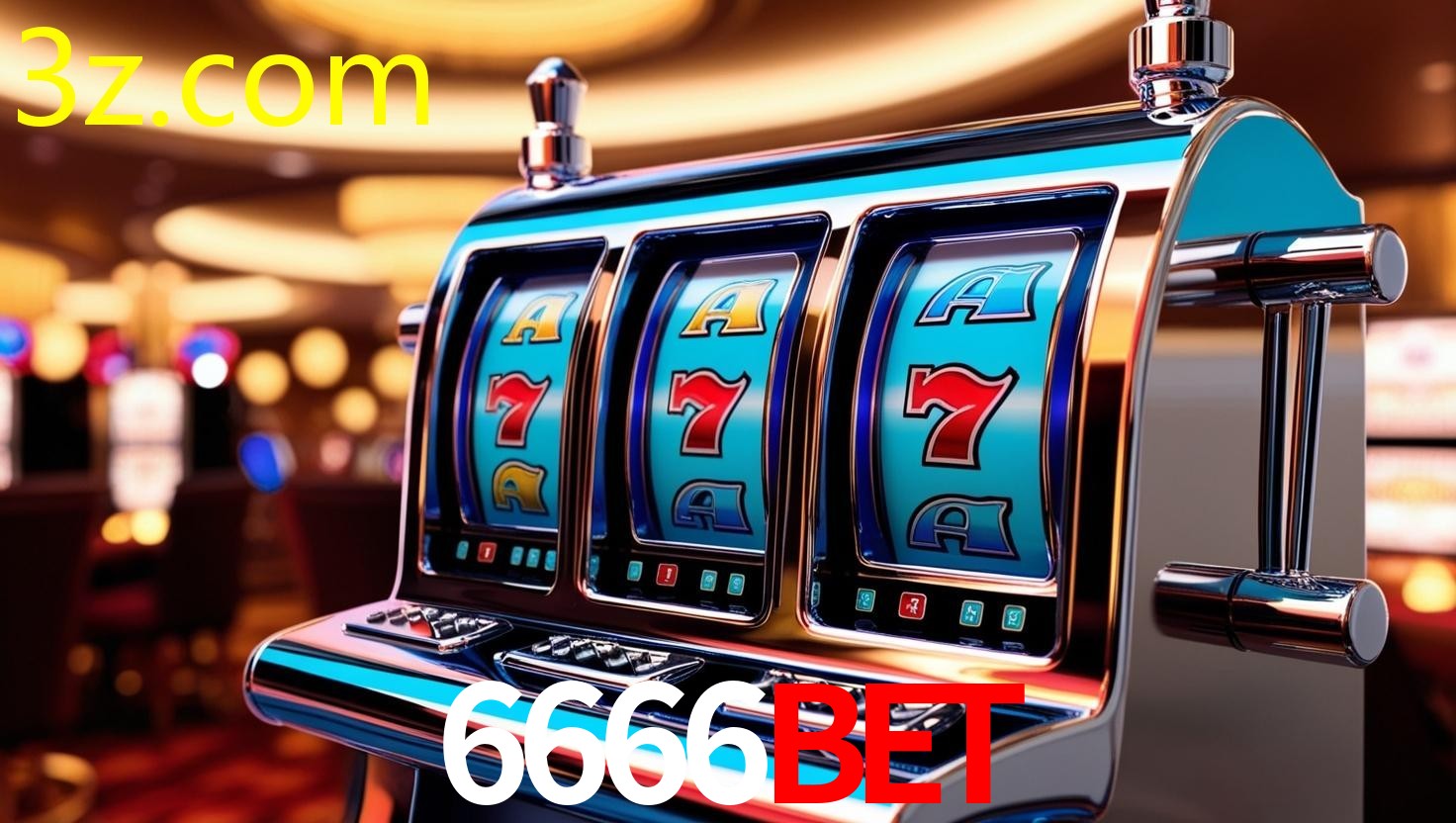 6666BET.COM