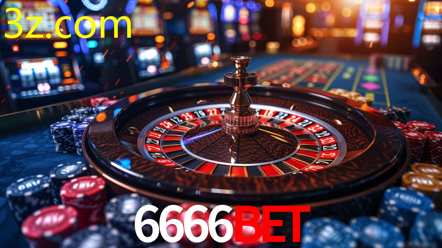 6666BET.COM