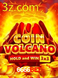 6666BET.COM