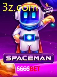 6666BET.COM