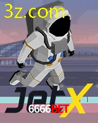6666BET.COM
