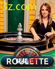 6666BET.COM