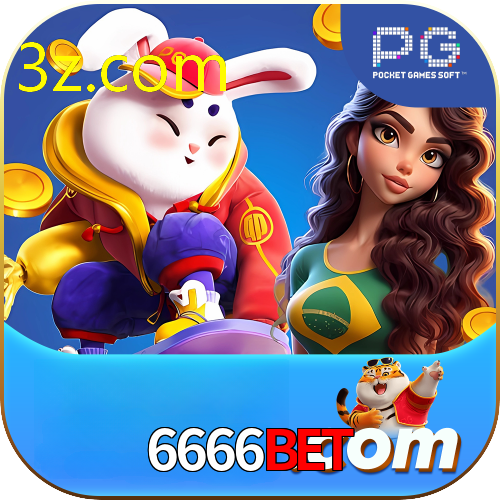 6666BET.COM